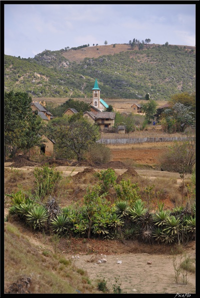 Mada_02-RN7_Antsirabe_Fianarantsoa_053.jpg