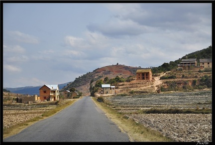 Mada 02-RN7 Antsirabe Fianarantsoa 057
