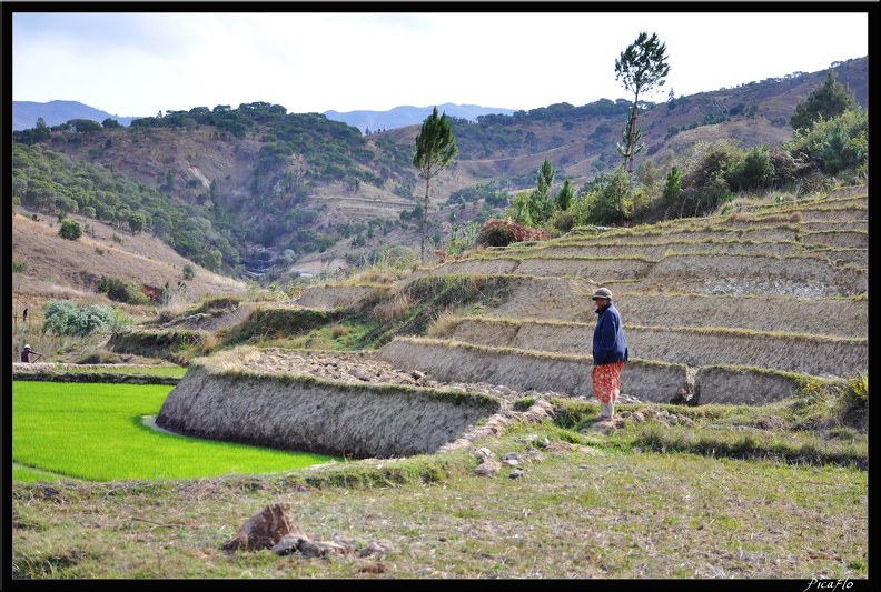 Mada_02-RN7_Antsirabe_Fianarantsoa_067.jpg