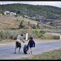 Mada 02-RN7 Antsirabe Fianarantsoa 075