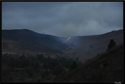 Mada 02-RN7 Antsirabe Fianarantsoa 086