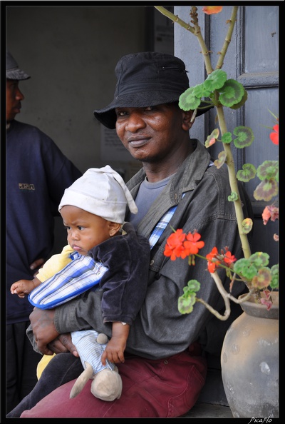 Mada_03-Fianarantsoa_vers_Manakara_en_train_022.jpg