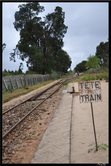 Mada 03-Fianarantsoa vers Manakara en train 025