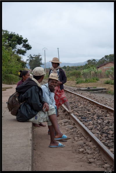 Mada_03-Fianarantsoa_vers_Manakara_en_train_028.jpg