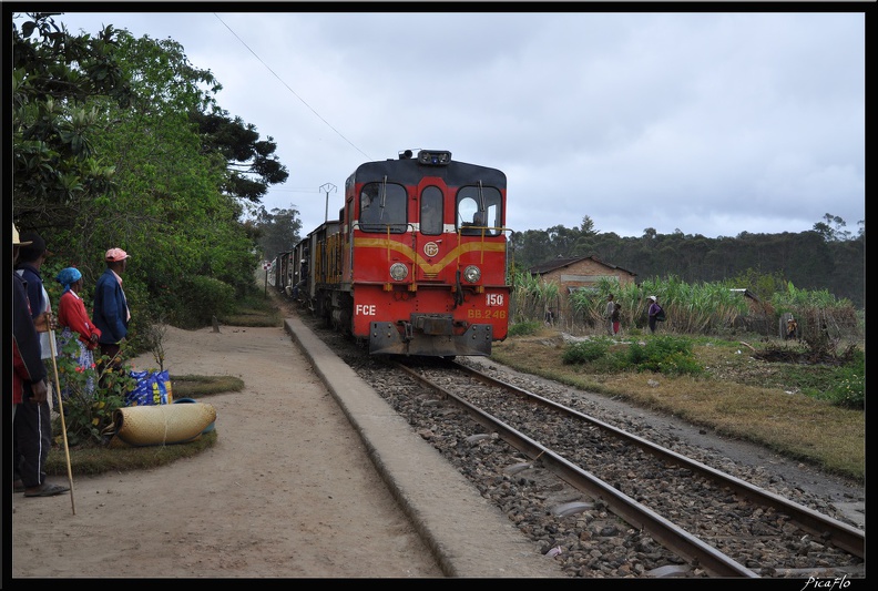 Mada_03-Fianarantsoa_vers_Manakara_en_train_029.jpg