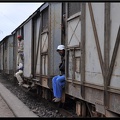 Mada 03-Fianarantsoa vers Manakara en train 030