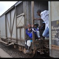 Mada 03-Fianarantsoa vers Manakara en train 032