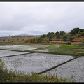 Mada 03-Fianarantsoa vers Manakara en train 040