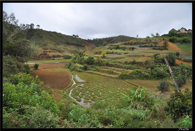 Mada_03-Fianarantsoa_vers_Manakara_en_train_054.jpg