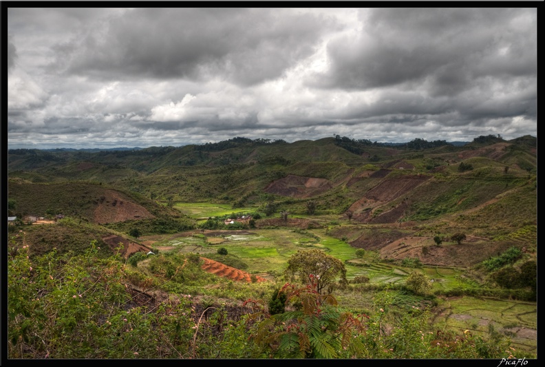 Mada_03-Fianarantsoa_vers_Manakara_en_train_091.jpg