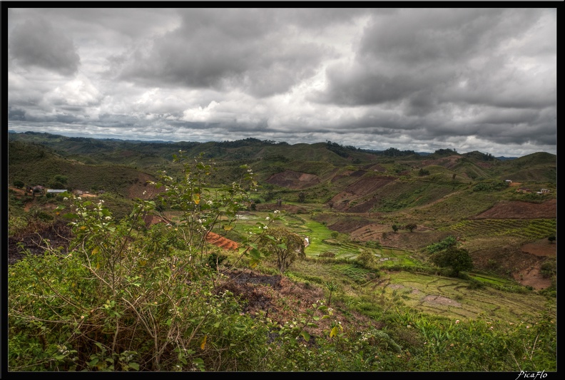 Mada_03-Fianarantsoa_vers_Manakara_en_train_092.jpg
