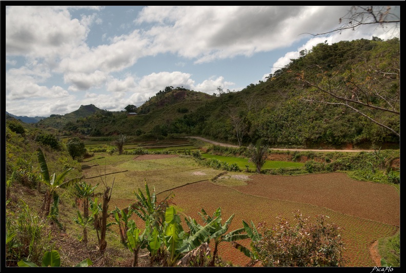 Mada_03-Fianarantsoa_vers_Manakara_en_train_118.jpg