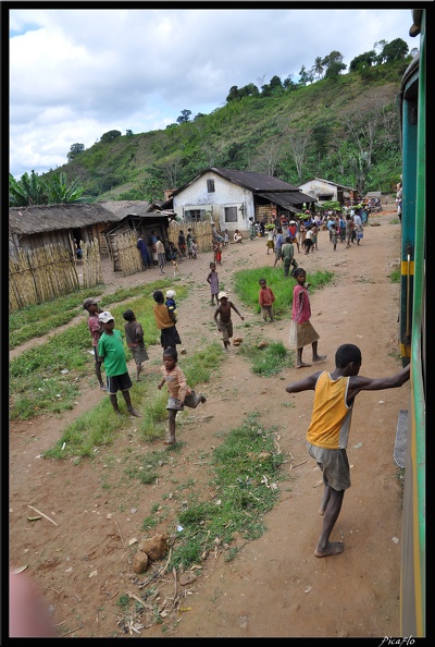 Mada_03-Fianarantsoa_vers_Manakara_en_train_123.jpg