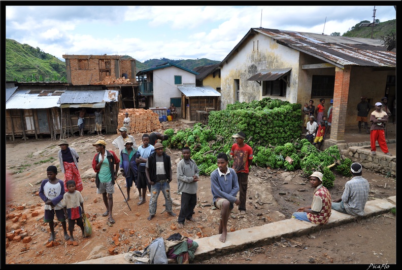 Mada_03-Fianarantsoa_vers_Manakara_en_train_125.jpg