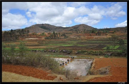 Mada 17-Antsirabe a Tananarive 004