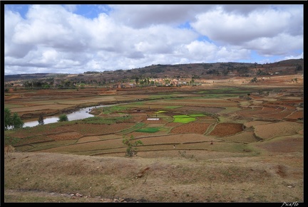 Mada 17-Antsirabe a Tananarive 005