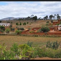 Mada 17-Antsirabe a Tananarive 020