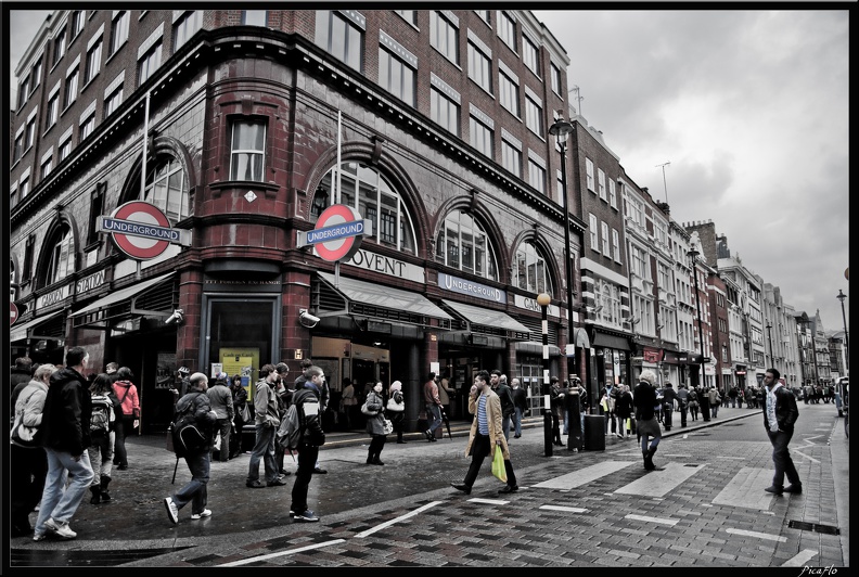 London_03_Covent_garden_002.jpg