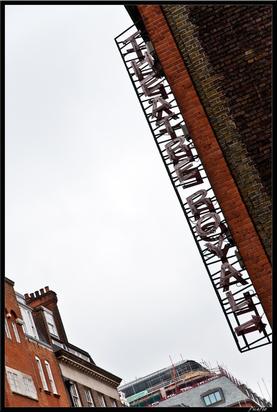 London_03_Covent_garden_013.jpg