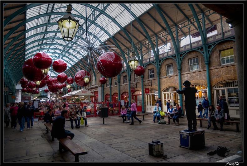 London_03_Covent_garden_018.jpg