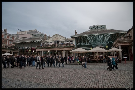 London 03 Covent garden 024