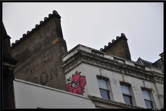 London 05 Carnaby Street 004