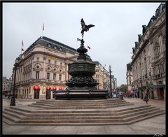 London 06 Picadilly et St James 003