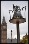 London 07 Westminster 001