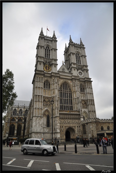 London_07_Westminster_010.jpg