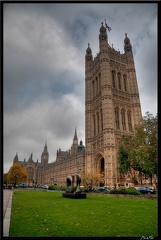 London 07 Westminster 035
