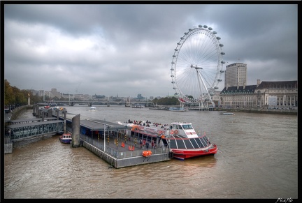 London 07 Westminster 052