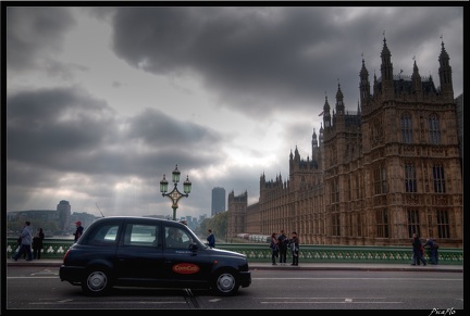 London 07 Westminster 053