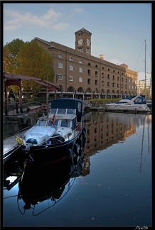 London 10 Tower bridge-Docks-City Hall 006