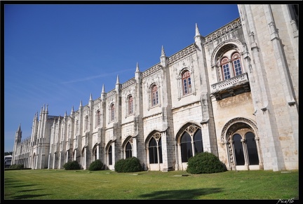 Lisboa 01 Belem 011