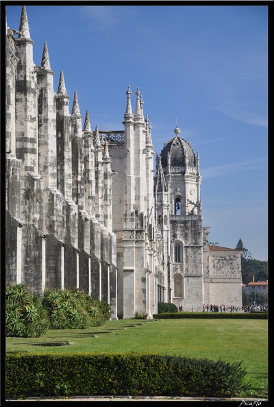 Lisboa_01_Belem_031.jpg