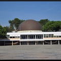 Lisboa 01 Belem 032