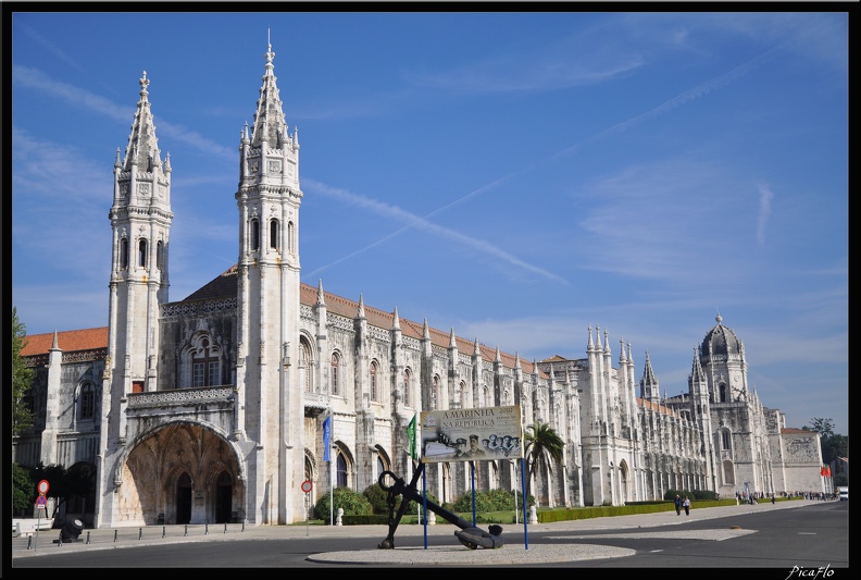 Lisboa_01_Belem_033.jpg