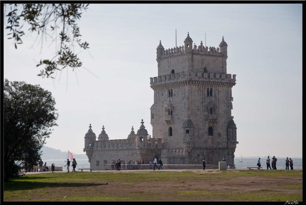 Lisboa 01 Belem 044