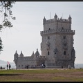 Lisboa 01 Belem 044