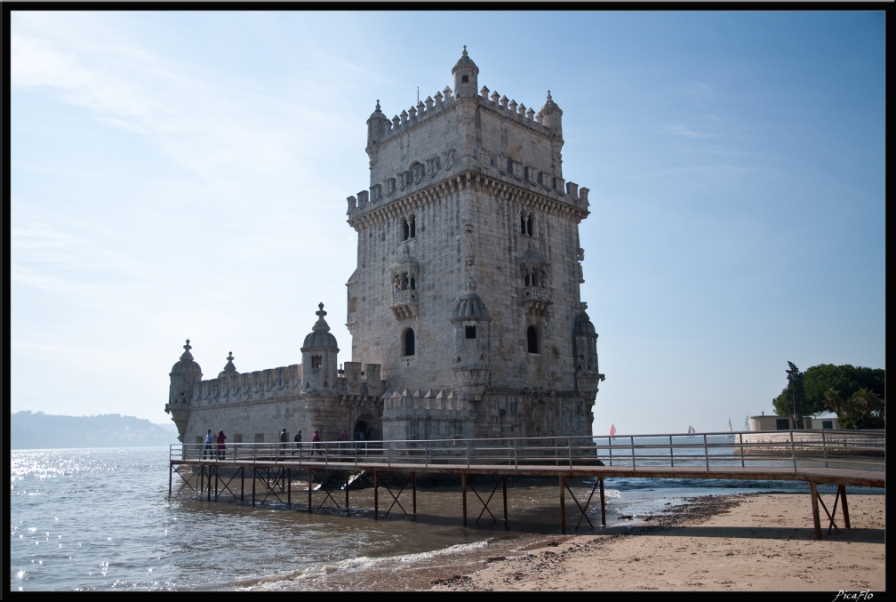 Lisboa 01 Belem 045