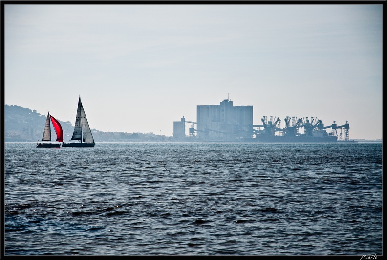 Lisboa_01_Belem_046.jpg