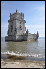 Lisboa 01 Belem 051