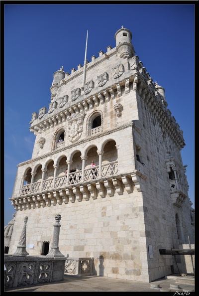 Lisboa_01_Belem_058.jpg