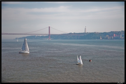 Lisboa 01 Belem 070