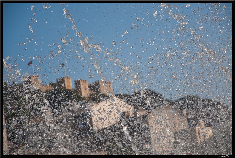 Lisboa_02_Mouraria_Castello_003.jpg