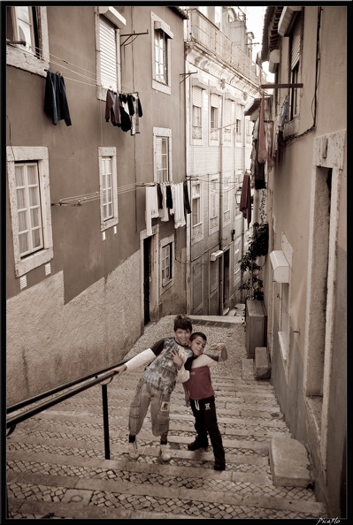 Lisboa_02_Mouraria_Castello_009.jpg