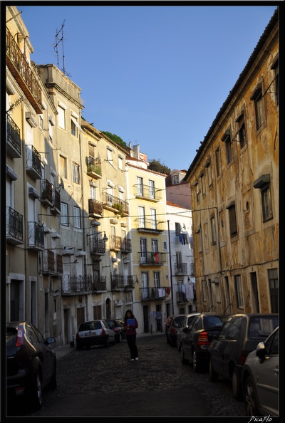 Lisboa_02_Mouraria_Castello_021.jpg