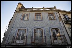 Lisboa 02 Mouraria Castello 023
