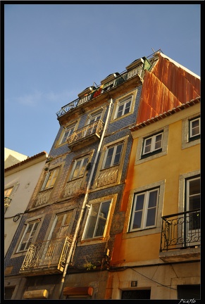 Lisboa 02 Mouraria Castello 031
