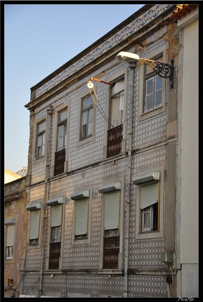Lisboa 02 Mouraria Castello 041